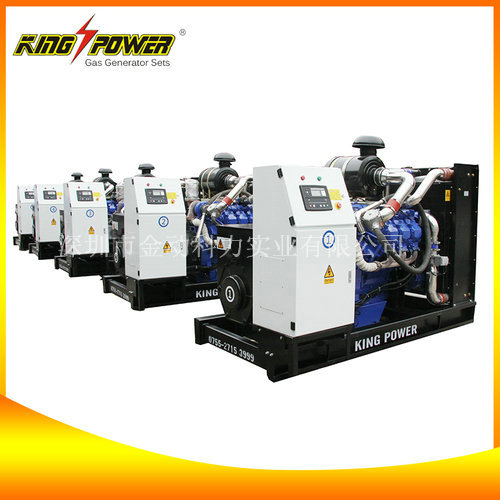 頁巖氣發(fā)電機組生產(chǎn)商,頁巖氣發(fā)電機廠家,供應(yīng)頁巖氣發(fā)電機